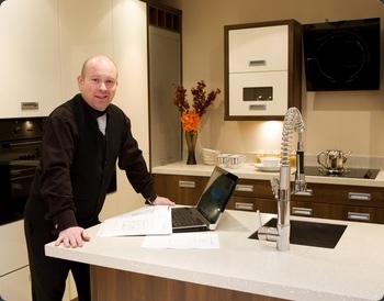 Custom Made Kitchens, bspoke Kitchens, Bedroom Wardrobes