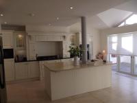 Terry Byrne Rathfarnham Dublin