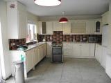 C Berry Prosperous Co Kildare