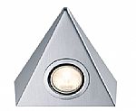 Light - Under Cabinet Wedge Light