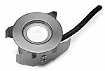 Lights - High Output Compact LED