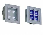 Lights - LED Plinth Lights