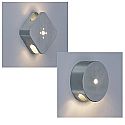 Lights - Pin-Light Halogen Effect Lighting
