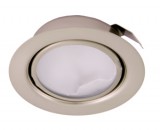 Recessed Lights - LED