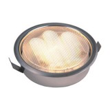 Recessed Lights - GX53