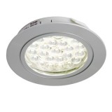 Recessed Lights -HD LED