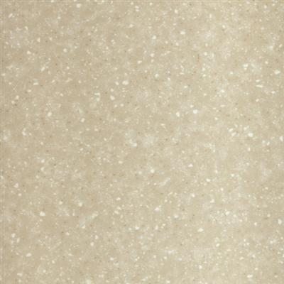 Duropal - Desert Granite