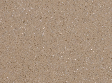 Encore - Caramel Sparkle