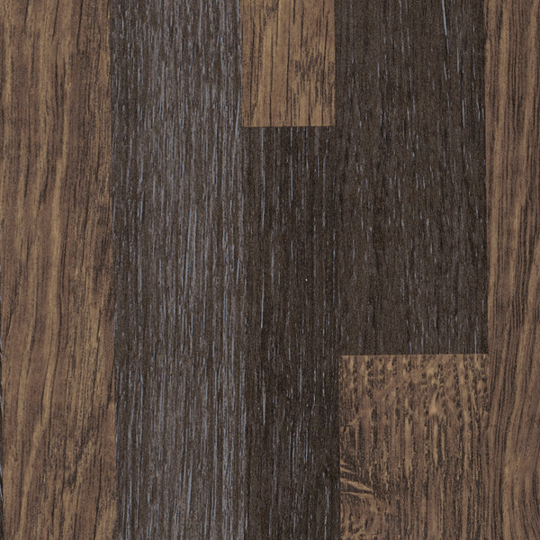 Duropal - Harvest Oak Black