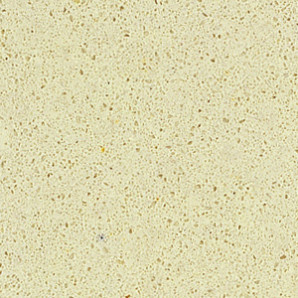 Quartz - Champagne Pearl