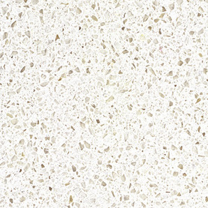 Quartz - Swan Cotton