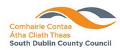 South County Dublin Council