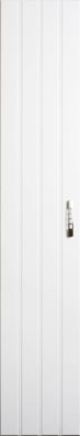 Solid Door - Pembrook/Horns White