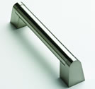Handle - Angled Boss Handle