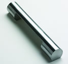 Handle - Barrel Handel