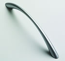 Handle - Bow Handle