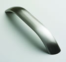 Handle - Chunky Bow Handle