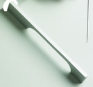 Handle - Linear Handle