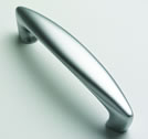 Handle - Oval Handle
