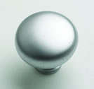 Handle - Round Knob