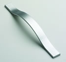 Handle - Strap Handle