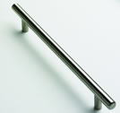 Handle - T-Bar Handle