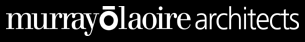 Murray O&rsquo;Laoire Architects